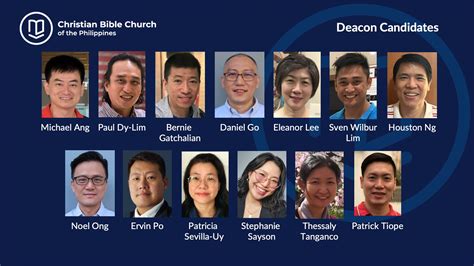 Our Vision – Alliance of Bible Christian Churches of the Philippines.